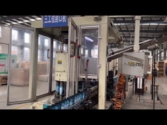 65 X 158 mm Ürün Butane Gaz Kutuları Butane Gaz Kutuları Özel Logo