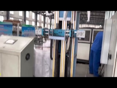 Butan gazı, kamp yapmak için uygun bir mal.