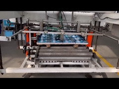 Kamp Barbekü için CMYK Baskı Mini 220g Bütan Gaz Kartuşu