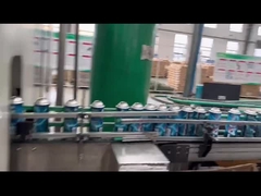 Kamp Sobaları İçin 400ml Doldurulabilir Bütan Teneke Kutu Çevre Dostu