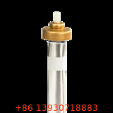 Valf Üzerinde 20mm Erkek Aerosol Torbası