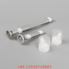 25.4mm Dişi Erkek Bov Aerosol Valfi