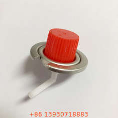 Taşınabilir Metal Pp Gaz Sobası Vana Pişirme Pişirme Barbekü Piknik Güveç Için