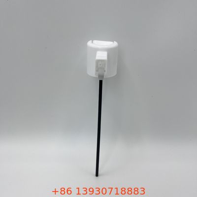 Temizlik, bahçecilik, DIY ve kişisel bakım için Aerosol Trigger Spray Actuator