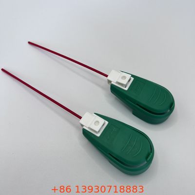 Heavy-Duty Trigger Cap for Chemical Packaging with Leak-Proof Seal & Corrosion Resistance