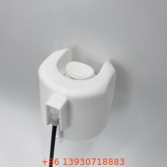 Uzatma Tüplü Püskürtme Başlığı Bahçecilik ve Haşere Kontrolü Çabalarınızı Optimize Edin