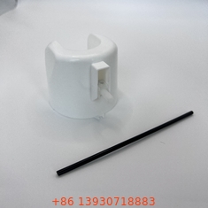 Uzatma Tüplü DIY Projeleri ve Ev Geliştirme Aerosol Püskürtme Kafası