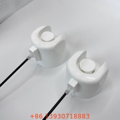 Uzatma Tüplü DIY Projeleri ve Ev Geliştirme Aerosol Püskürtme Kafası