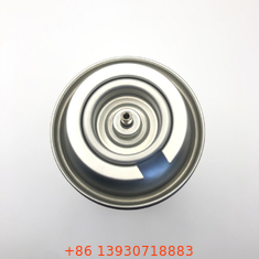 227g butan gaz kutuları profesyonel uygulamalar için ideal