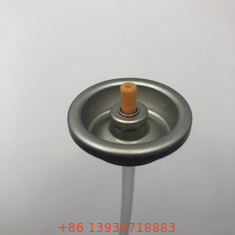 WD-40 Uzman Yüksek Performanslı PTFE Yağlama Valfı
