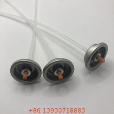 Hassas MDF Kit Aktifleştirme Valfı - Her seferinde kusursuz sonuçlara ulaşın