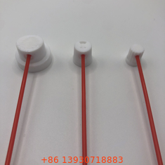 Buna Gasketli MDF Stetoskopları için Yüksek Performanslı MDF Kit Aktifleşen Valf