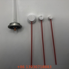Valf Karbüratör Solvent Valf, Karbüratör Temizleyici Valfi için Valf