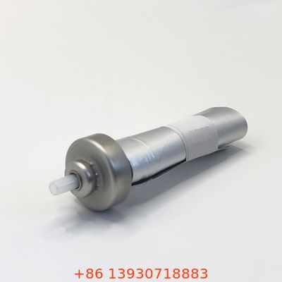20mm Torba Üzerine Valf İtici Gaz Ayrılmış Torba Üzerine Valf, Tıbbi Kullanım İçin