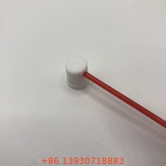 Çok yönlü MDF Kit Aktifleşen Valf Butane Gaz Çakmakları için Evrensel Çözüm