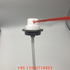 Premium MDF Kit Aktivatör Valf Butane Gaz Çakmakları için Yüksek Kaliteli Çözüm