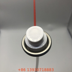 Çok yönlü WD 40 Yağlayıcı Valf Endüstriyel Makine Bakımı için Güvenilir Çözüm