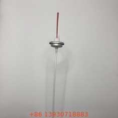 Tarımsal kimyasallar için verimli dağıtım çözümü olan MDF Kit Aktivatör Valf