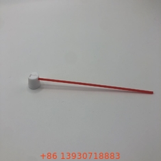 Endüstriyel yağlayıcılar için güvenilir dağıtım çözümü