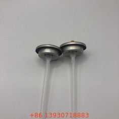 Gümüş Paket İçeriği 1 X Karbüratör Temizleyici Valfi Karbüratör Temizlemek İçin