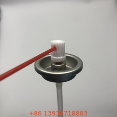 Bir Inch MDF Kit Aktivatör Valf ile uyumlu