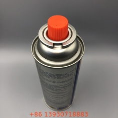 Portatif Gaz Fırın Valfları Cezayir Barbekü Fuarları Cezayir Fuarları