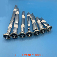 Premium Bag-on-Valve Aerosol Dispenser - Kontrollü püskürtme uygulamaları için çok yönlü çözüm