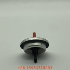 Evrensel Lighter Gaz Doldurma Bağlantısı Çeşitli Lighter Tiplerini Doldurmak İçin Uygun ve Güvenilir Çözüm