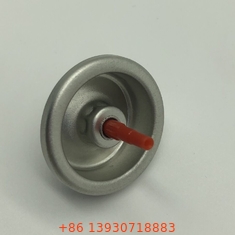 Hassas Lighter Refill Valve - Kesin ve Kontrol Edilen Butane Refilling Çözümü