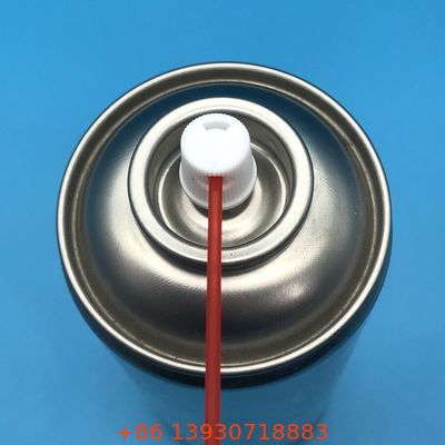 MDF Tamir Kiti Ahşap İşleri ve Mobilya Tamir Uygulamaları için Aerosol Valf