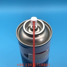 Teslimat öncesi sıkı denetimden geçmek MDF kit aktivatör valfi