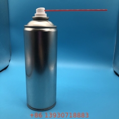 MDF Kit Aktifasyon Valfi Aktifasyon Paketli Kartonlar için