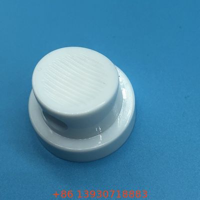 MDF Yapıştırıcıları, Temizleyici ve Yağlayıcılar için Yüksek Kimyasal Valfler