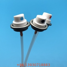 Ergonomik Boya Kutusu Kullanıcı Dostu Boya Dökme Aracı 1L Kapasite