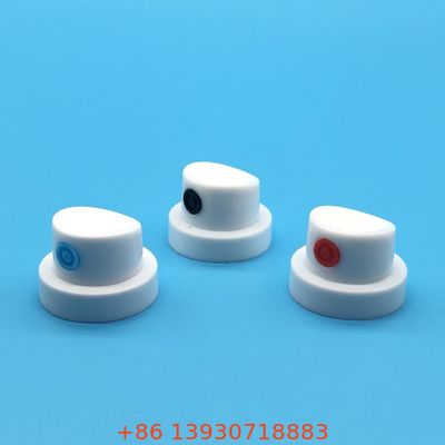 Profesyonel Boya püskürtme valfleri ve aktüatörleri her spreyde hassasiyet