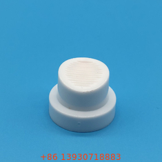 Meksika Pazarı Spray Paint Valve Buty U-133 İç Gasketi ve Paslanmaz Çelik Yay