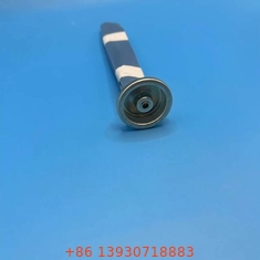 Kozmetik ambalaj çözümleri için iyi mühürlü Aerosol Torbası
