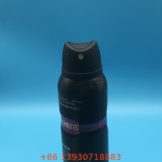 POM rotoru ve nozzle tasarımı ile yüksek performanslı aerosol çalıştırıcı