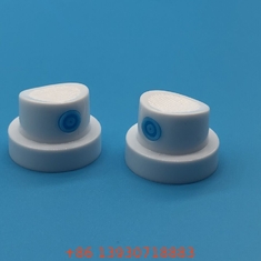 Çöpe püskürtmek için çok yönlü valf - DIY projeleri, güvenilir performans, ayarlanabilir püskürtme