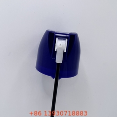 Beyaz Aerosol Kutuları