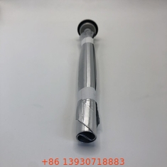 Sıcaklık -20-60C Plastik hava yastığı Valf Yastığı Çevre dostu