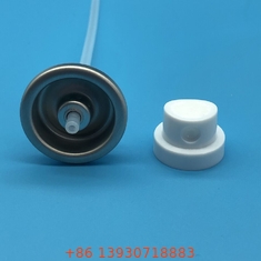 Gelişmiş Güneş Koruyucu Sis Atomizer Valfi - SPF 50 Koruma, Taşınabilir Tasarım, Geniş Kapsama