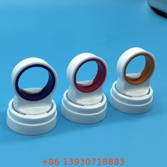 Ultra ince güneş koruyucu sis atomizer valfi Geniş spektrum koruma, yağsız formül, kolay uygulama