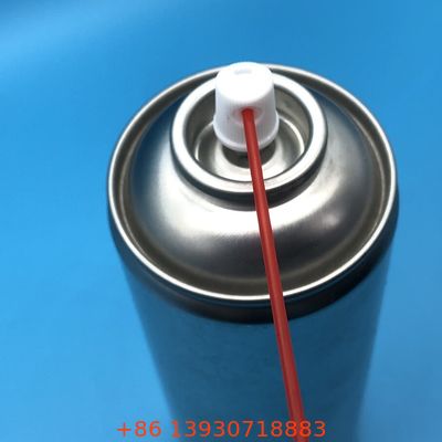 İki Bileşenli Yapıştırıcı Sprey Sistemleri için MDF Kit Aktivatör Vanası