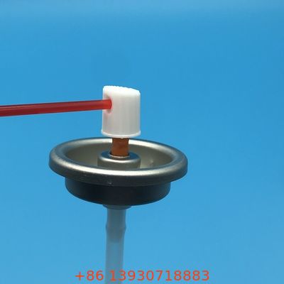 Hassas MDF Kit Aktivatör Aerosol Valfi (Güçlü Ahşap Bağları İçin)