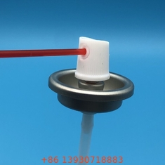 Doğrudan tedarik MDF kit Down Dimples ile aktivatör valf