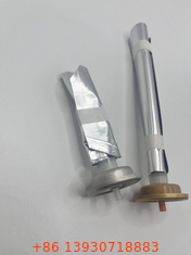 Endüstriyel Ağır Görevli Yüksek Kapasite için Profesyonel Valf Spray Çantası