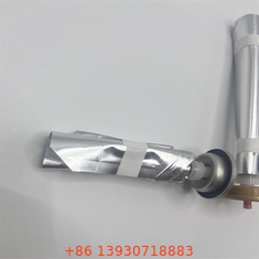 Özel Kapasite Aerosol Çantası Sızıntı Kanıtlı Tasarımı ve -20-60°C Sıcaklık Dayanıklılığı