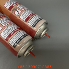 Evrensel Butane Aydınlatıcı Gaz Doldurma Doldurulabilir Gaz Aydınlatıcı Valfi