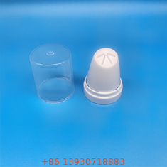 Precision Hair Mousse Aerosol Dispenser - Kontrollü uygulama için profesyonel stil aracı
